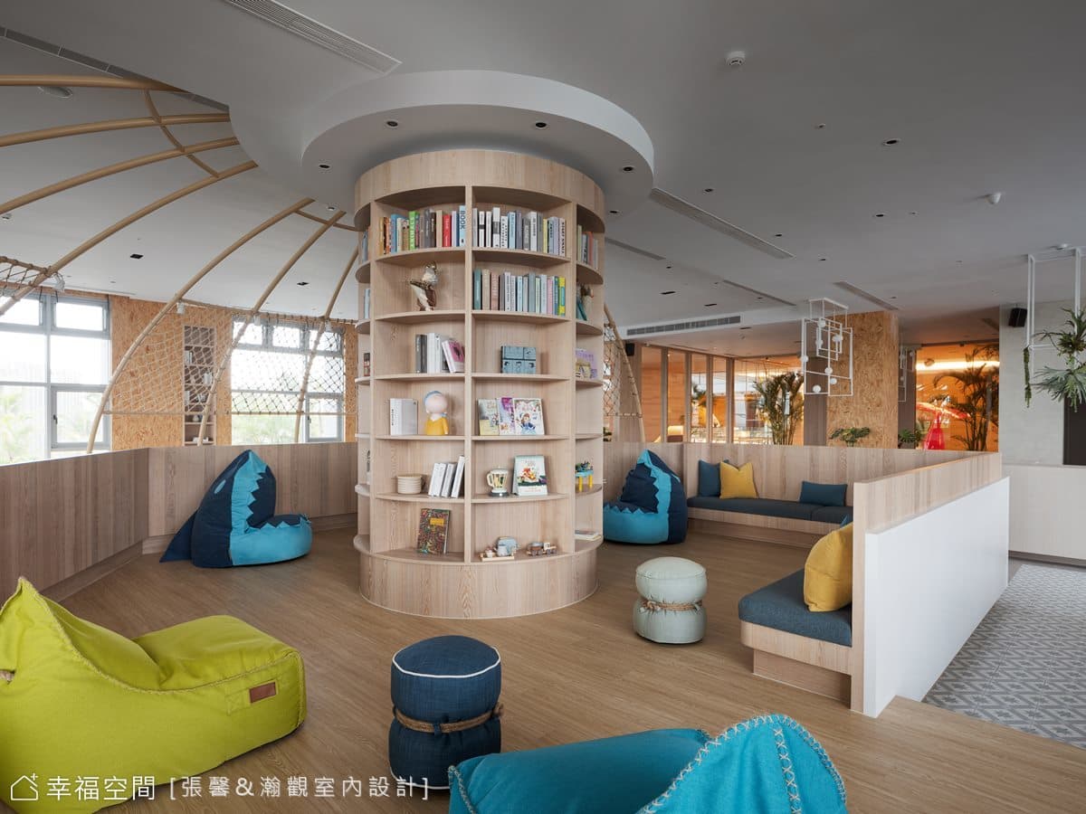 悠然 良辰美景|127坪
