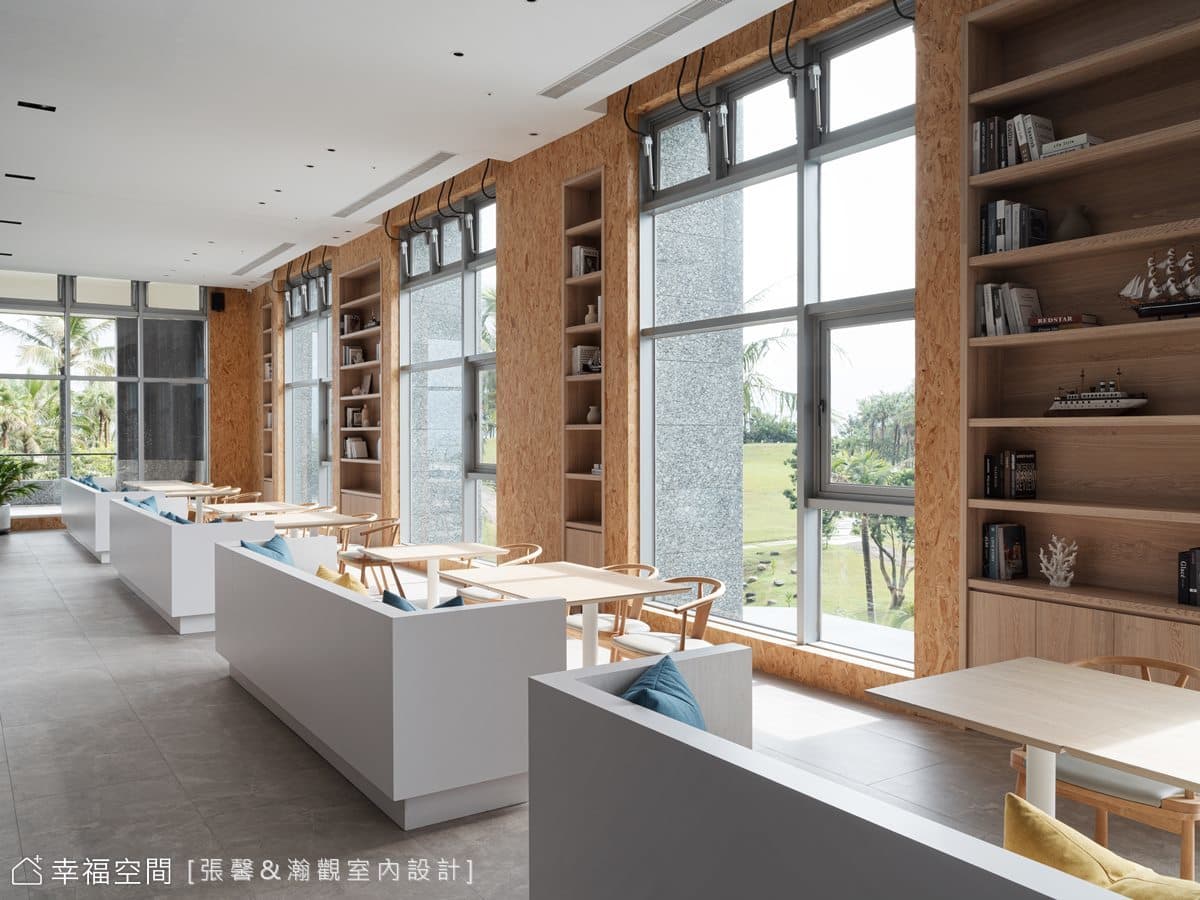 悠然 良辰美景|127坪