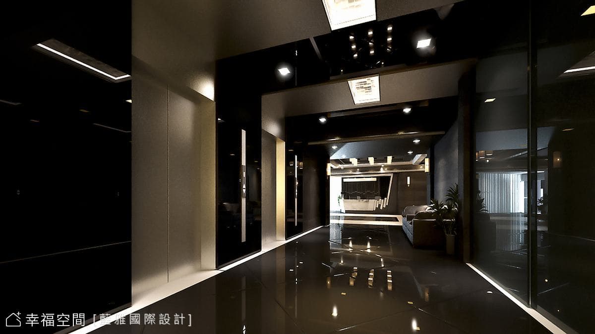 材質轉換