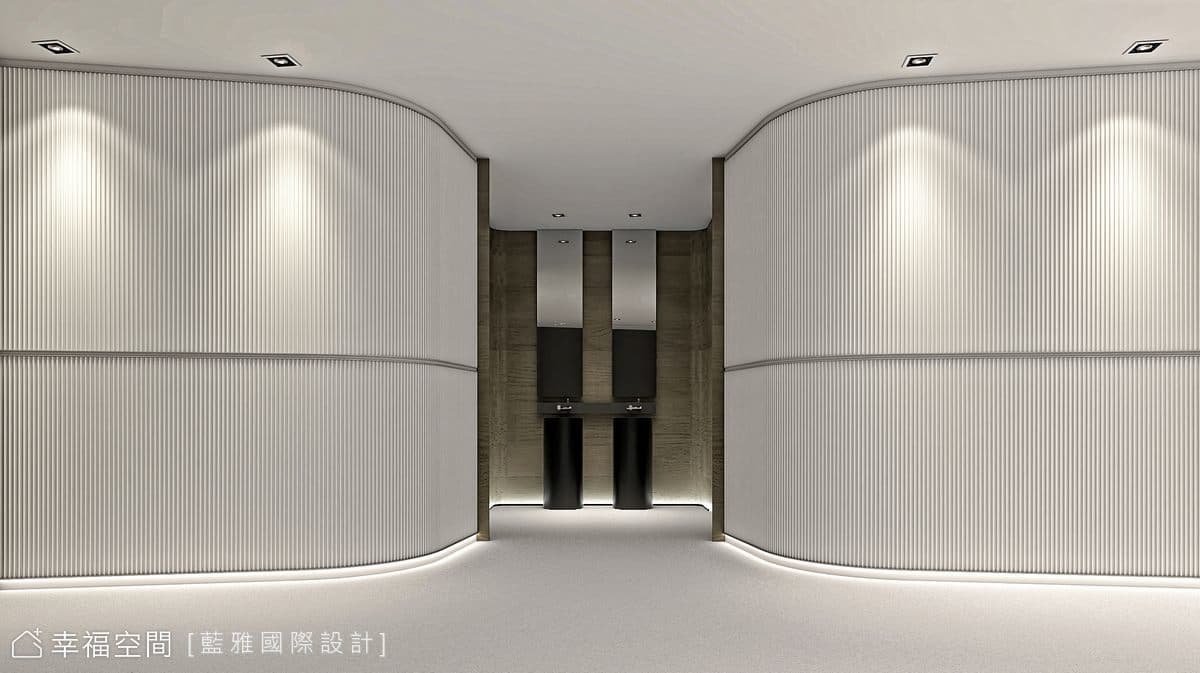 上海龍慧科技醫療研究中心