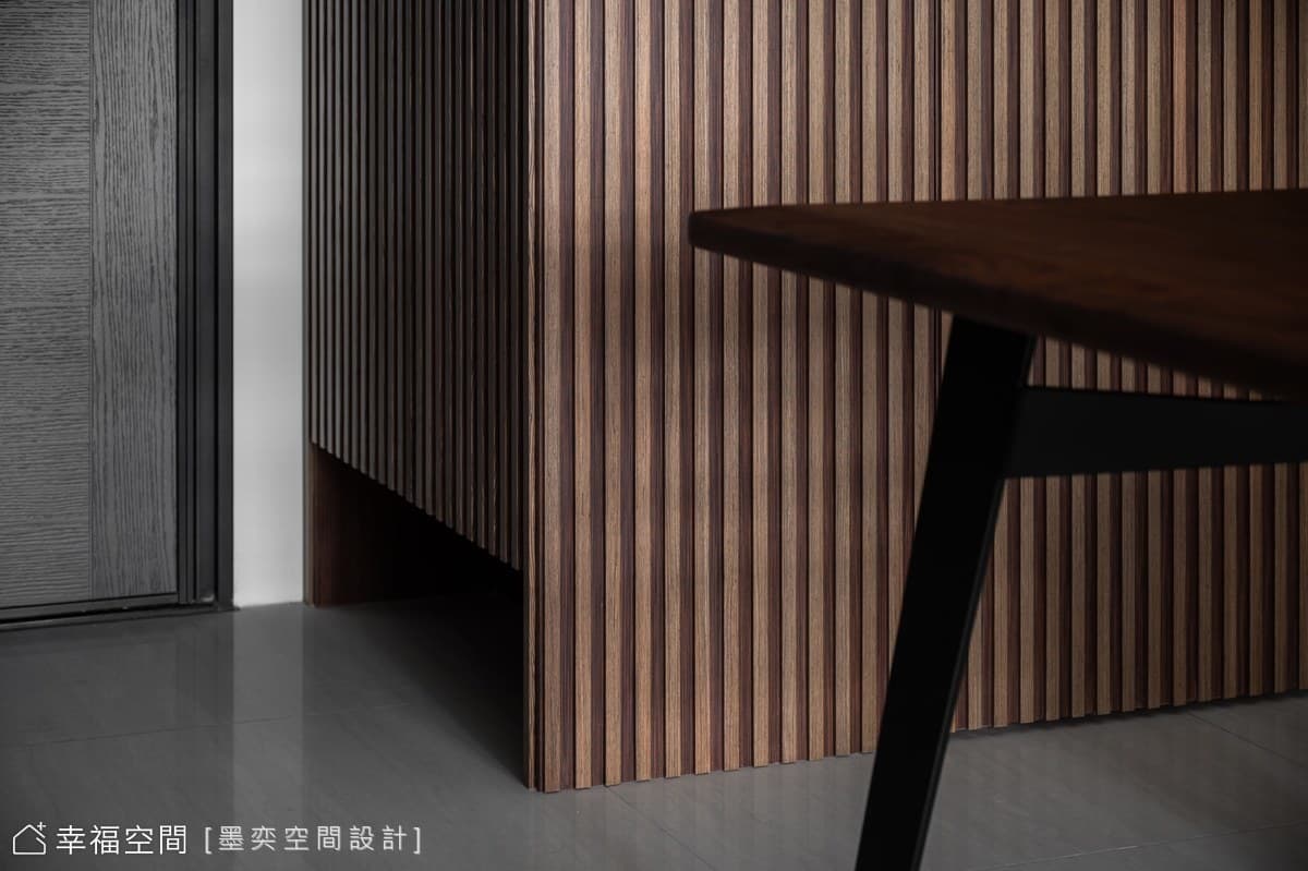 Still life|現代風|27坪