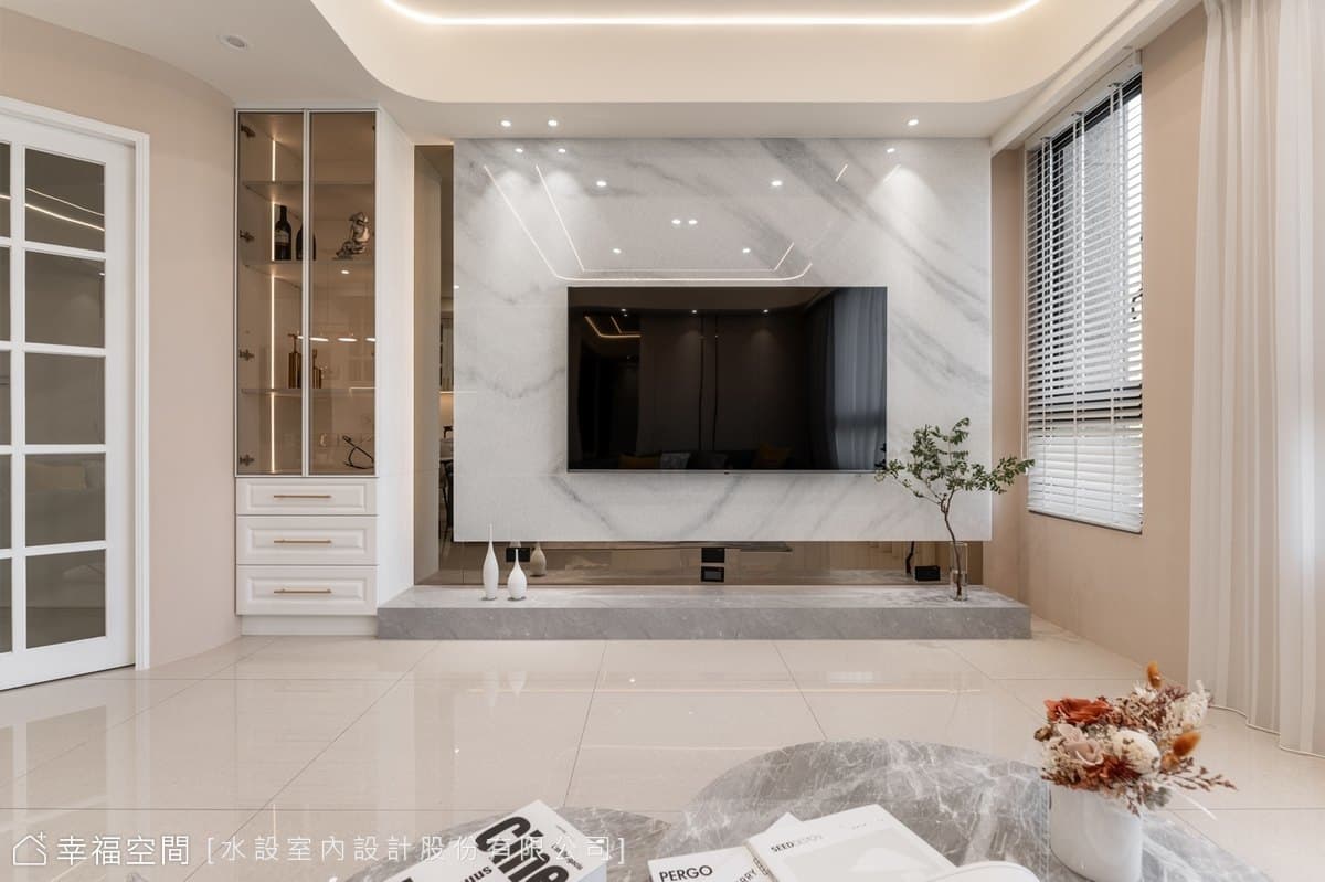 家益大舜|45坪