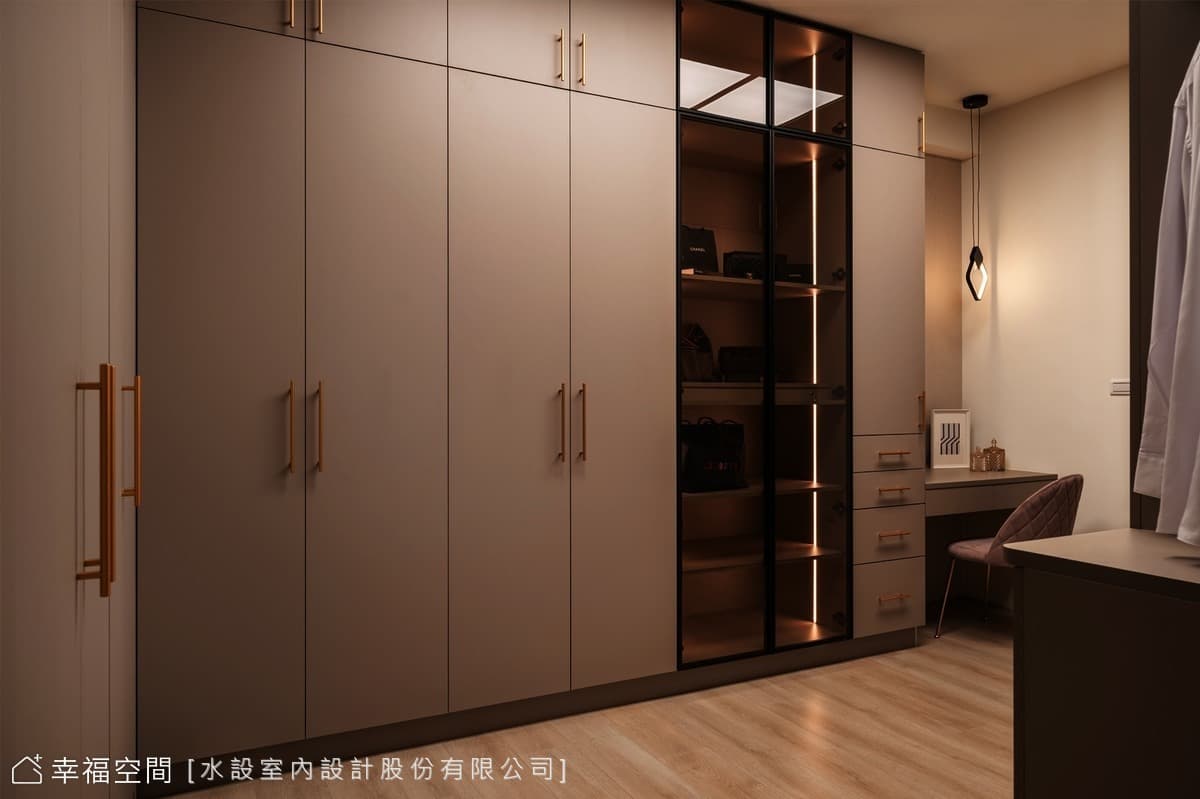 家益大舜|45坪