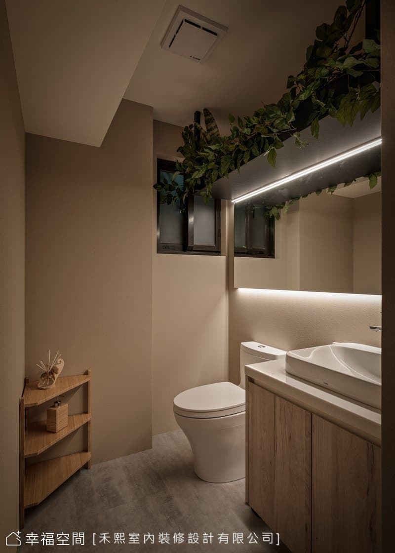 森．Bar Mori|40坪