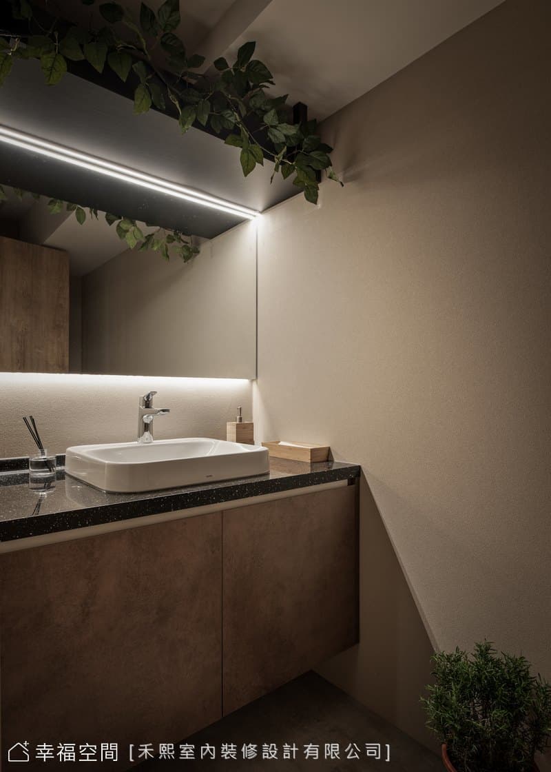 森．Bar Mori|40坪