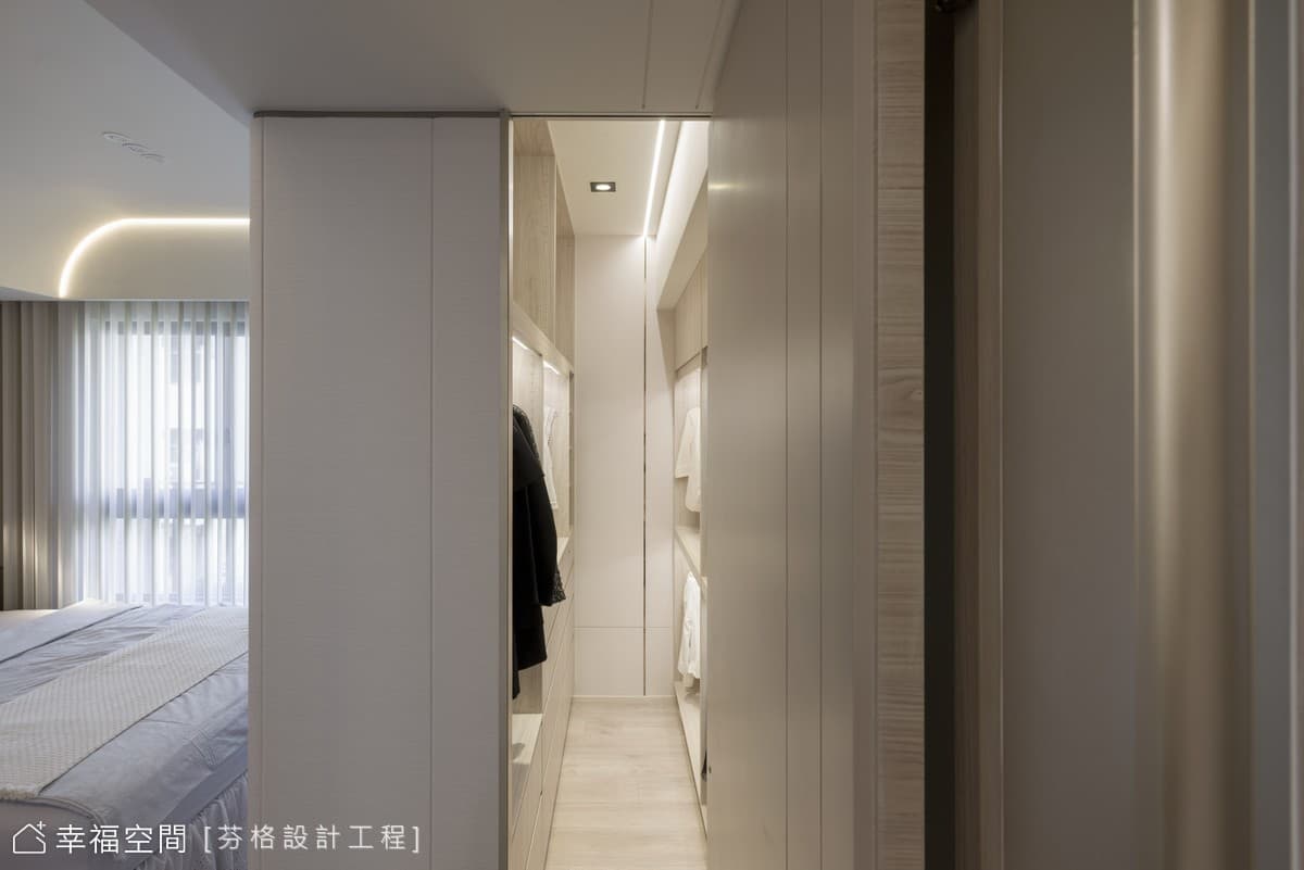 雋詠|現代風|32坪