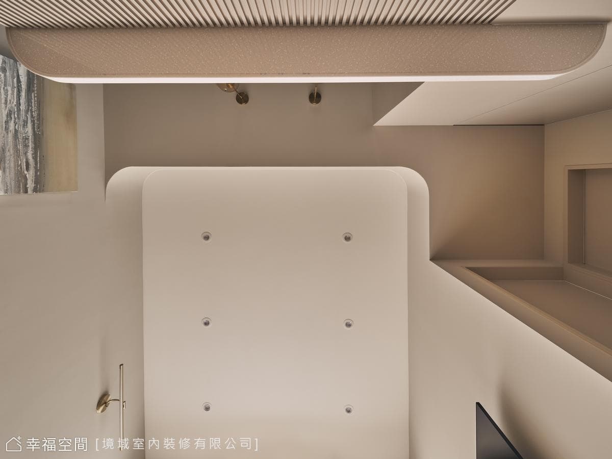 榛果布朗尼|美式休閒|15坪