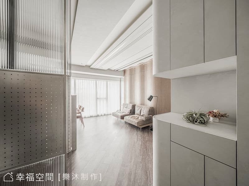 山水意境|25坪
