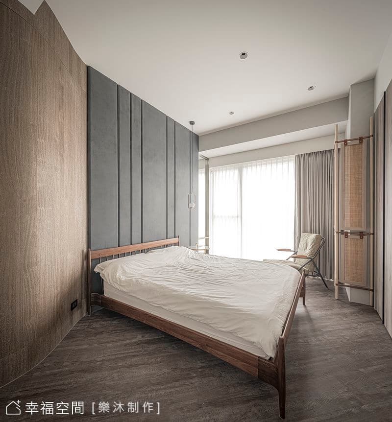 山水意境|25坪