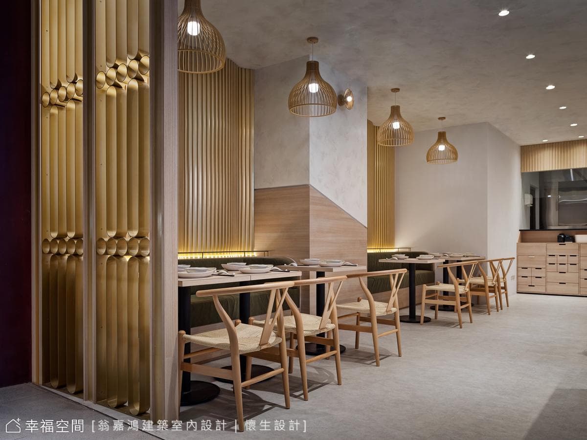 55.瑞記海南雞飯-大江店-30坪