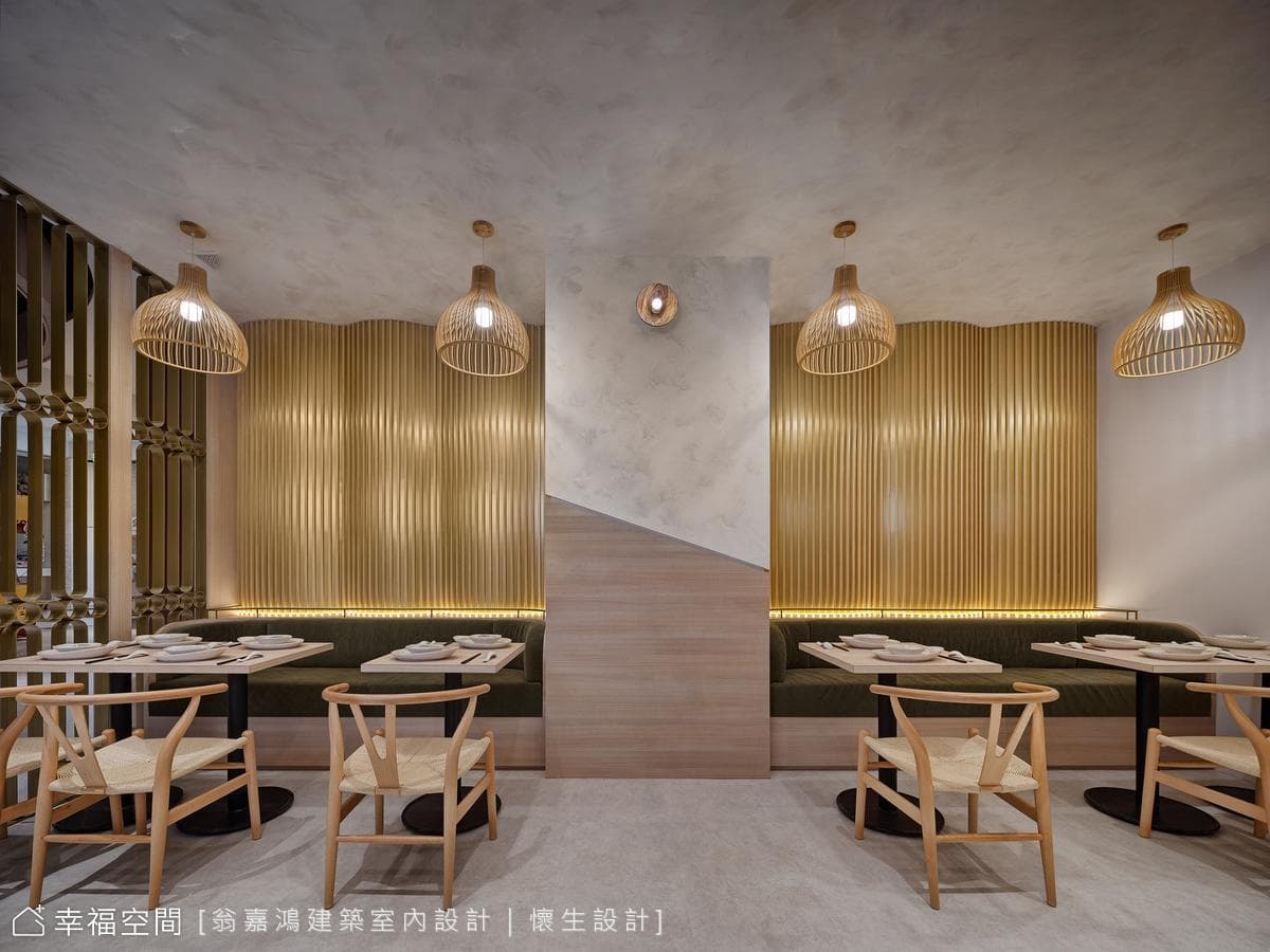 55.瑞記海南雞飯-大江店-30坪