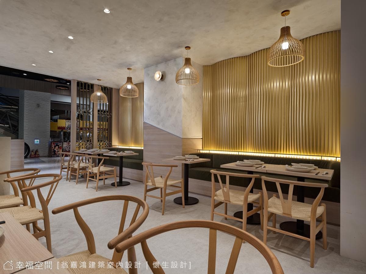 55.瑞記海南雞飯-大江店-30坪