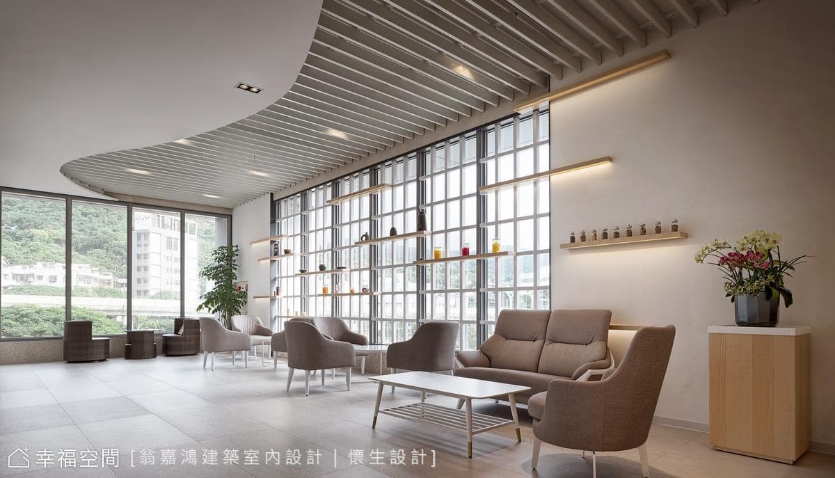 56.六星集按摩會館-大直-200坪