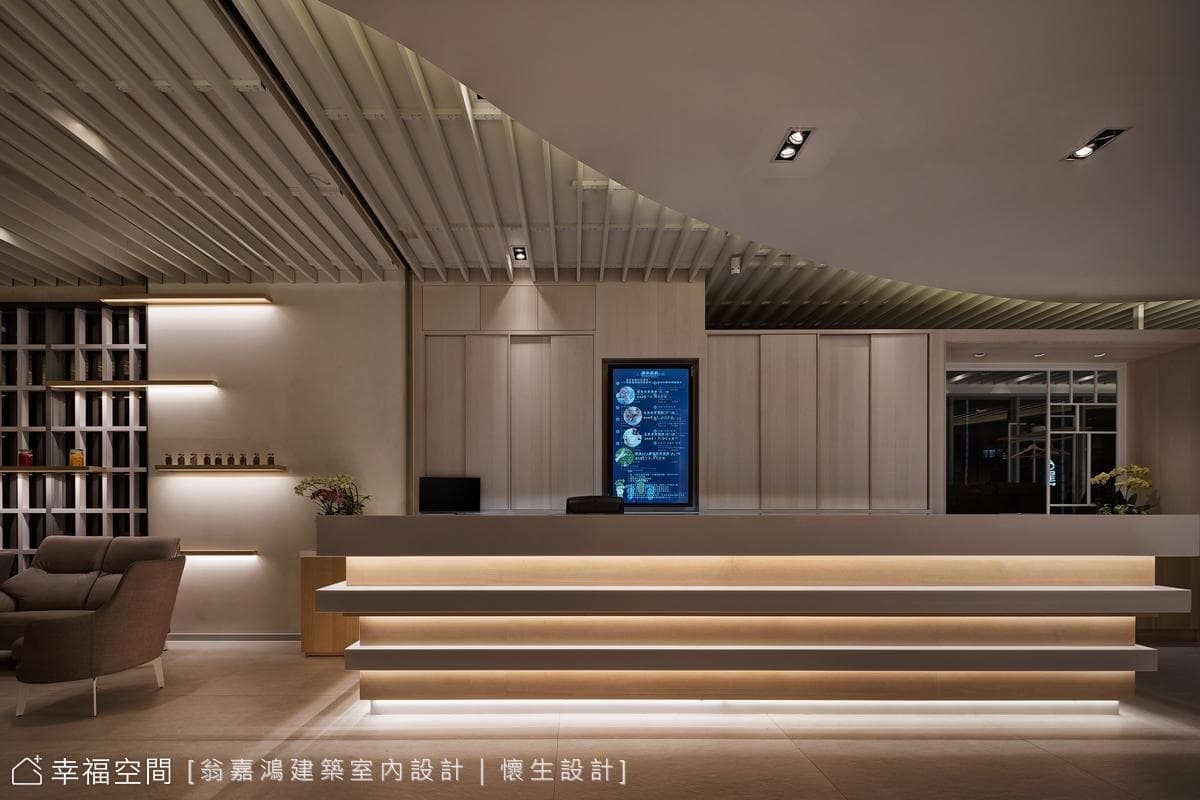 56.六星集按摩會館-大直-200坪