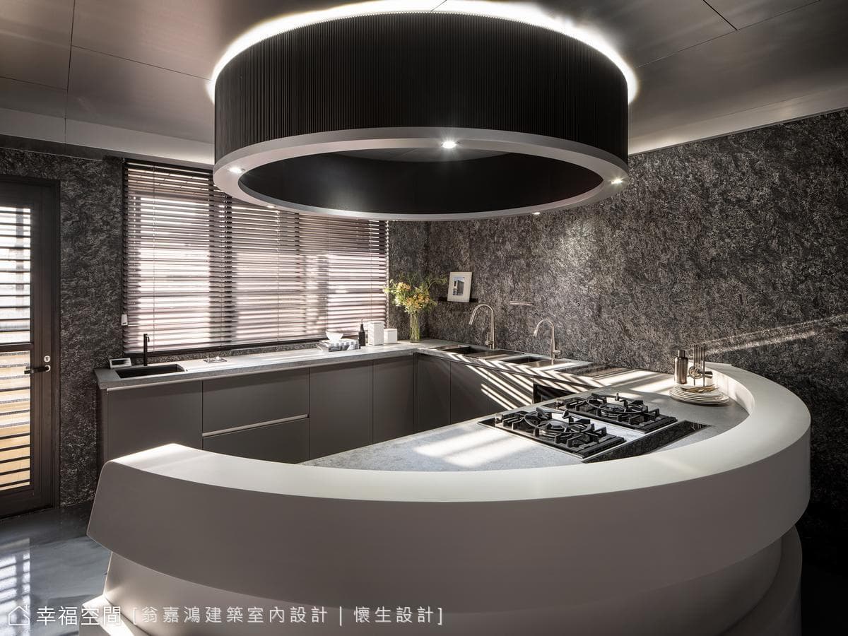 57.台中-C House 110坪-毛胚屋（華爾道夫-邱公館-110坪）