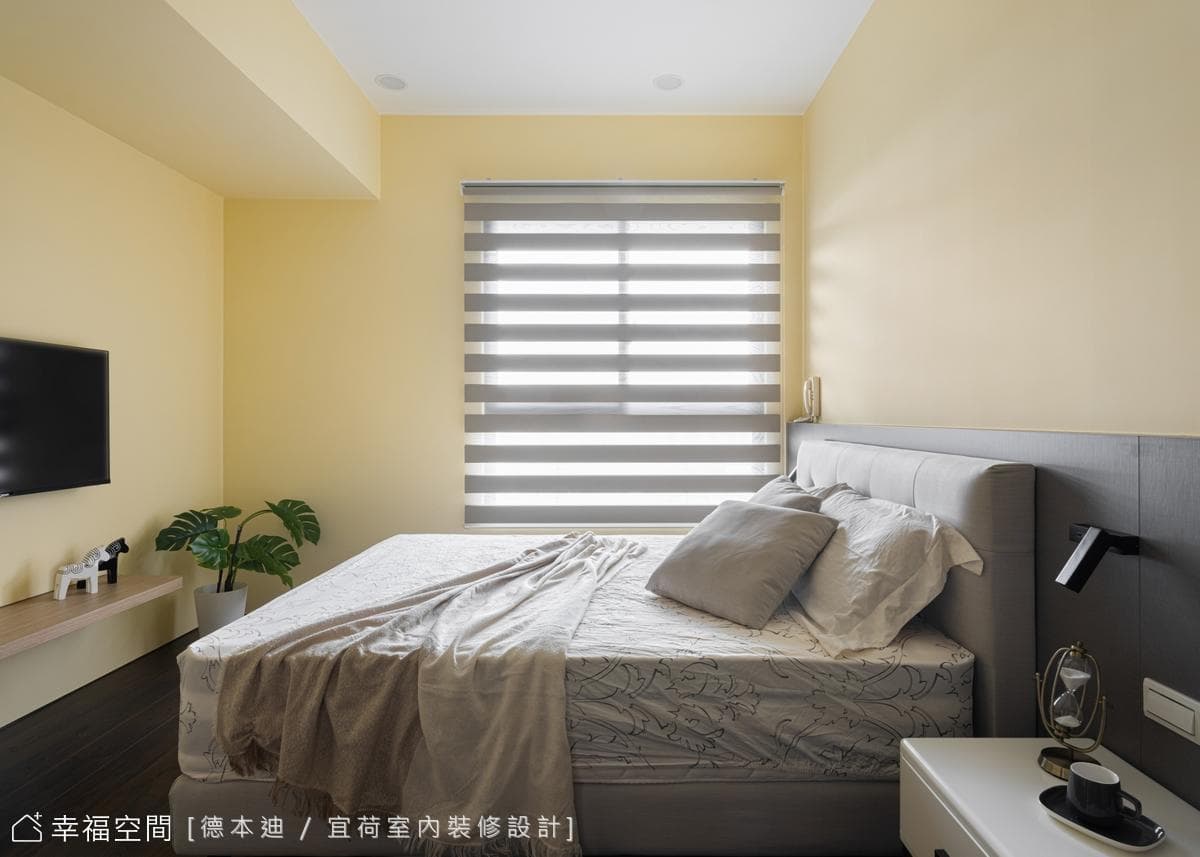 風輕雲淨|休閒多元|20坪