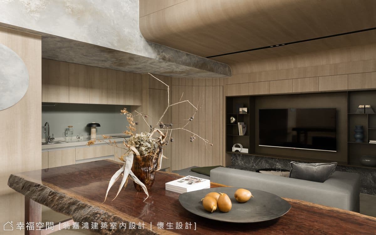 58.八里-路達交通有限公司辦公室-30坪-挑高空間