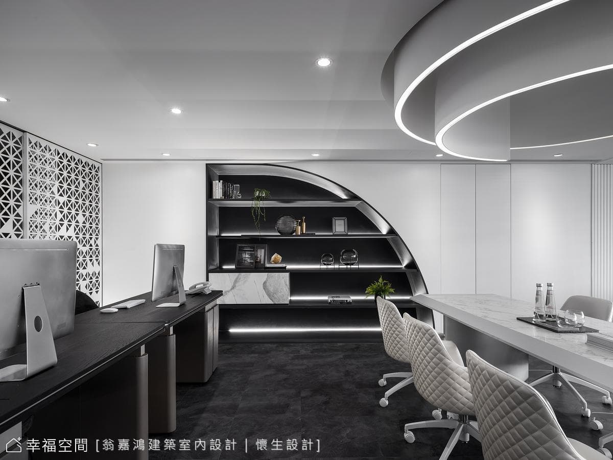 67.桃園-成欣國際有限公司-55坪-商辦空間-毛胚屋