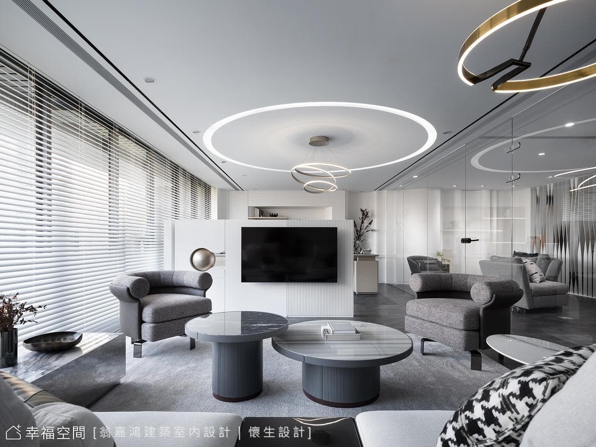 67.桃園-成欣國際有限公司-55坪-商辦空間-毛胚屋