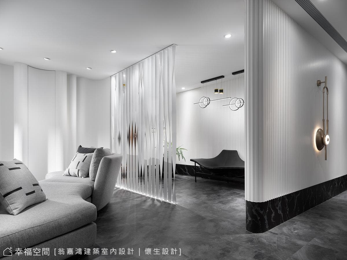 67.桃園-成欣國際有限公司-55坪-商辦空間-毛胚屋