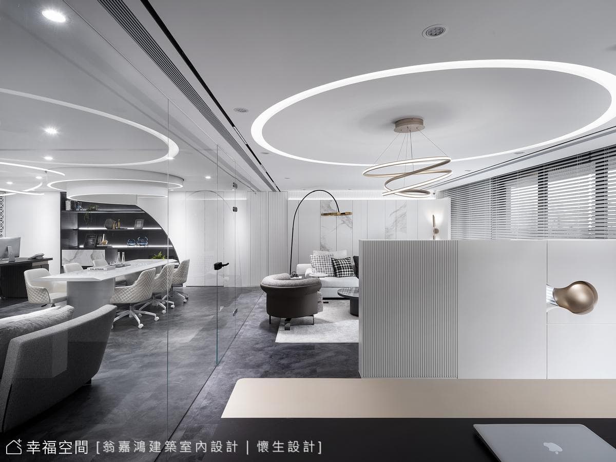 67.桃園-成欣國際有限公司-55坪-商辦空間-毛胚屋