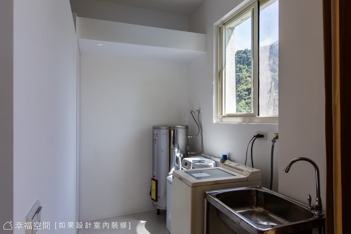 原野|自然風|25坪