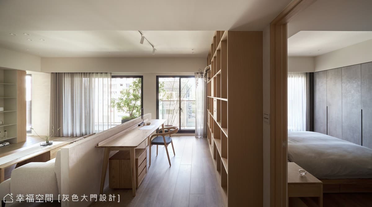 ZEN禪|67坪