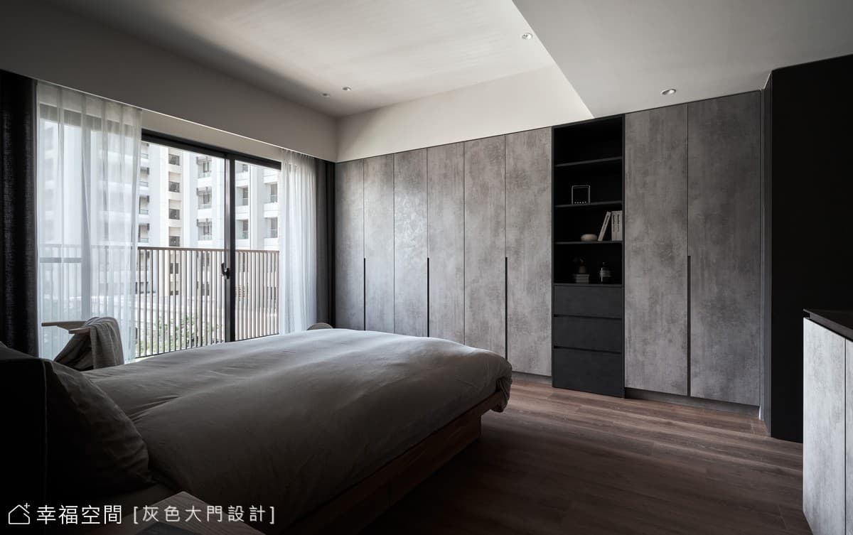 ZEN禪|67坪