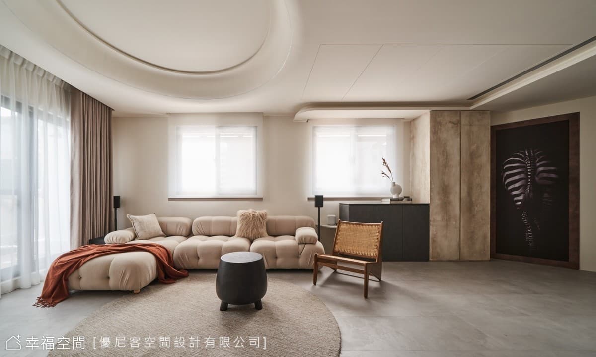寂‧光