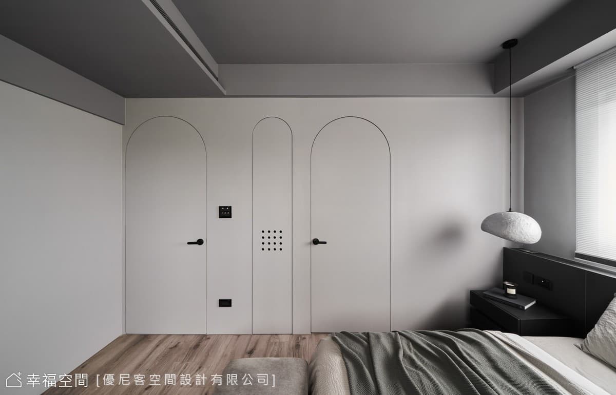 寂‧光