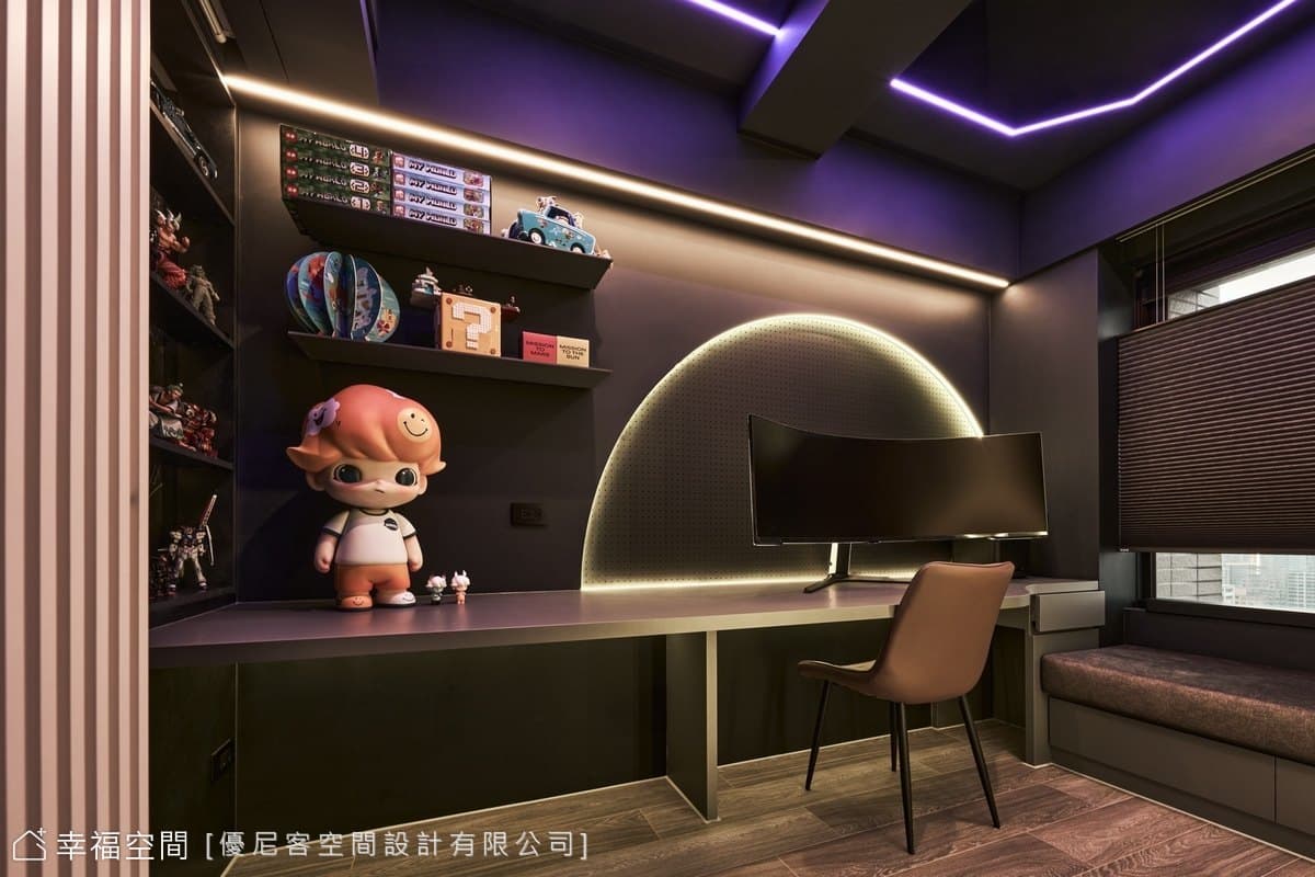沐晨