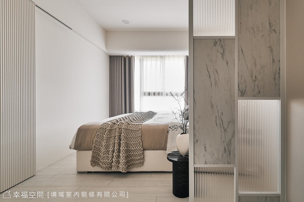 白色戀人|休閒多元|30坪