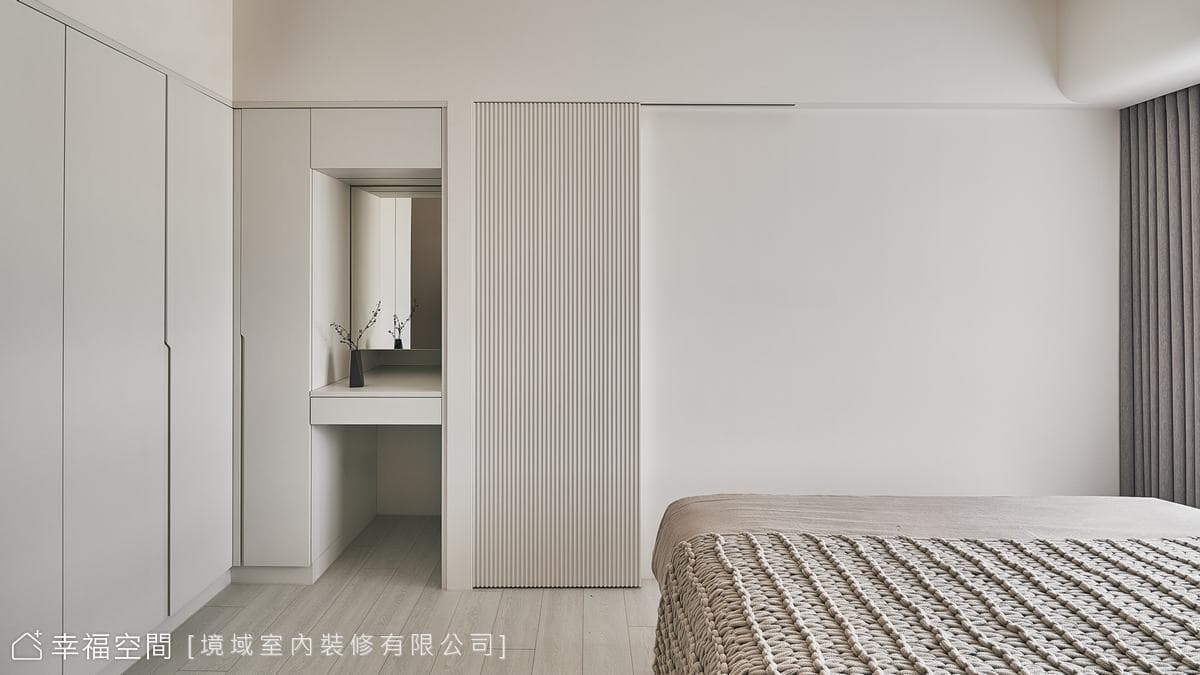 白色戀人|休閒多元|30坪