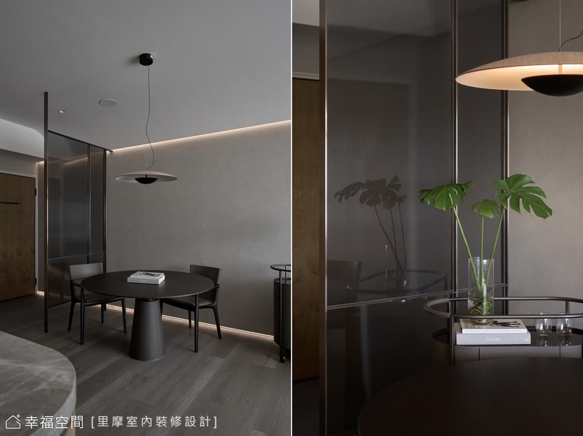 優雅智慧長青宅 家人的愛不能等
