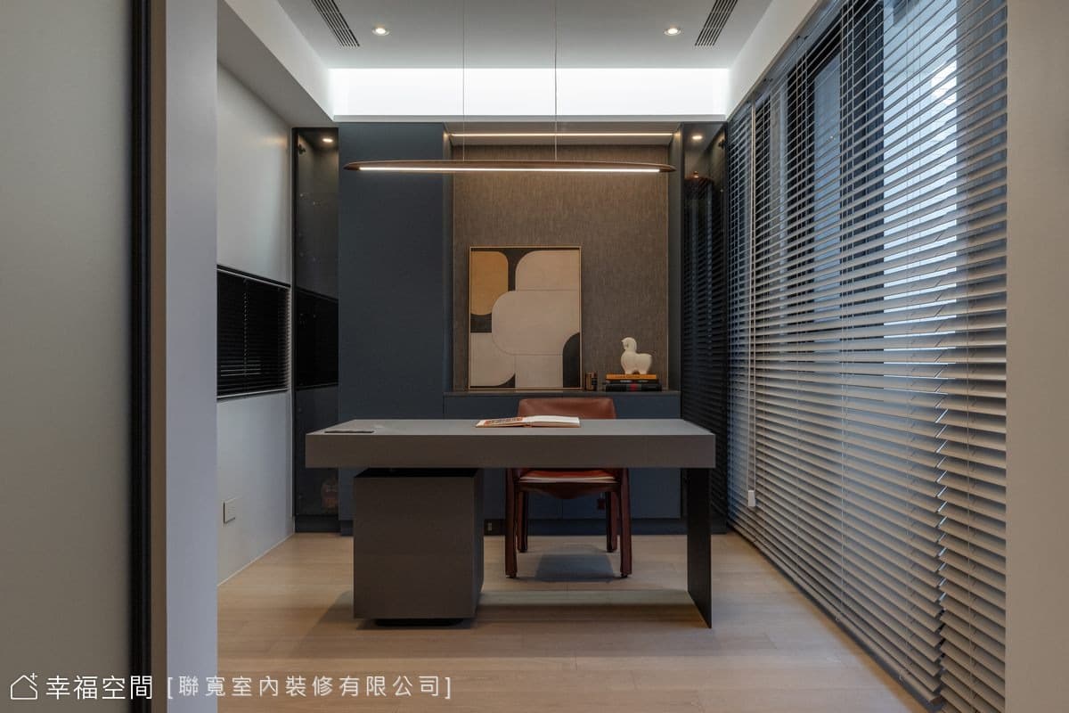 從毛胚開始打造 形塑精品花園別墅