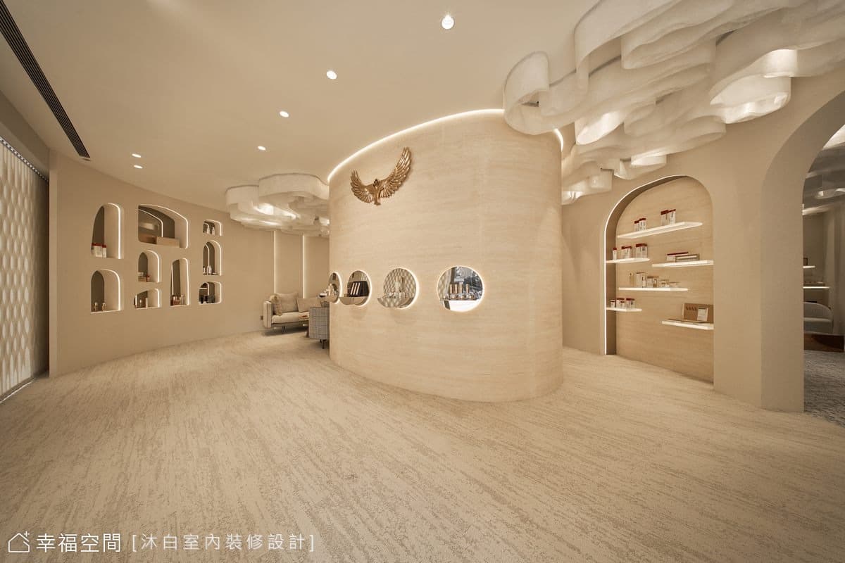流光之境｜26坪