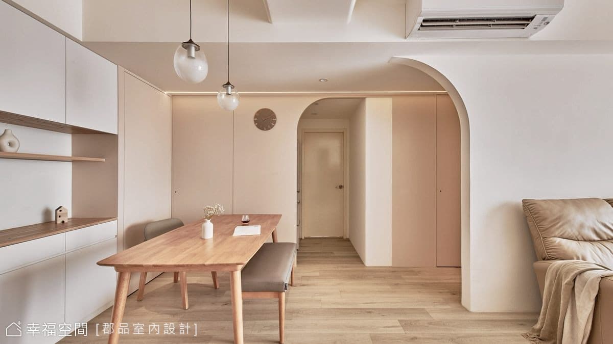 桃園桃園｜VIP奶油試吃會，請持邀請函入場 18坪現代奶茶宅