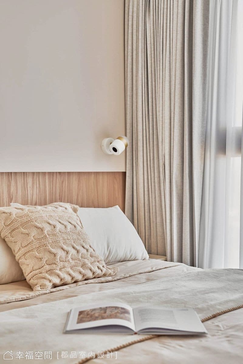 桃園桃園｜VIP奶油試吃會，請持邀請函入場 18坪現代奶茶宅