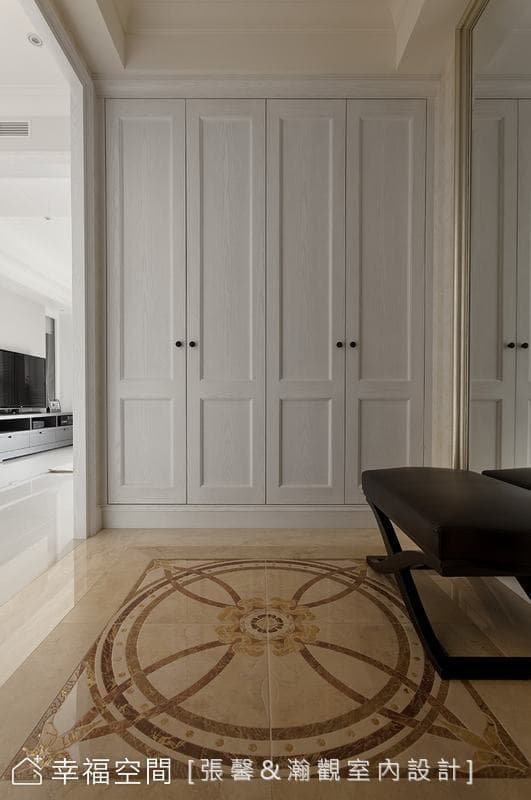 玄關