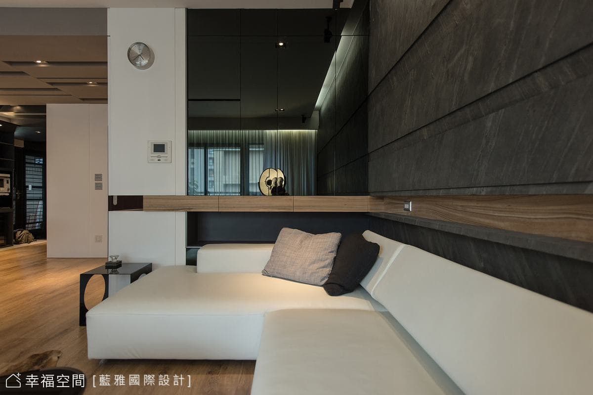 線條造型