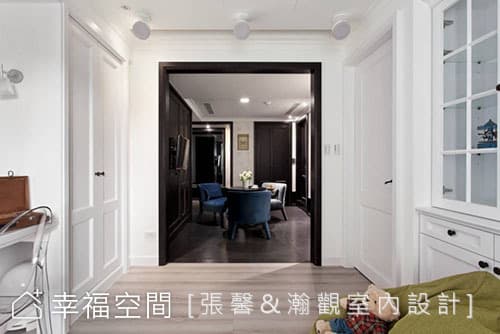 視聽娛樂