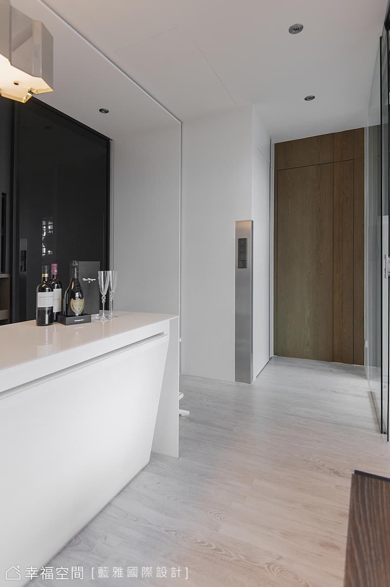 Loft27|現代風|52坪