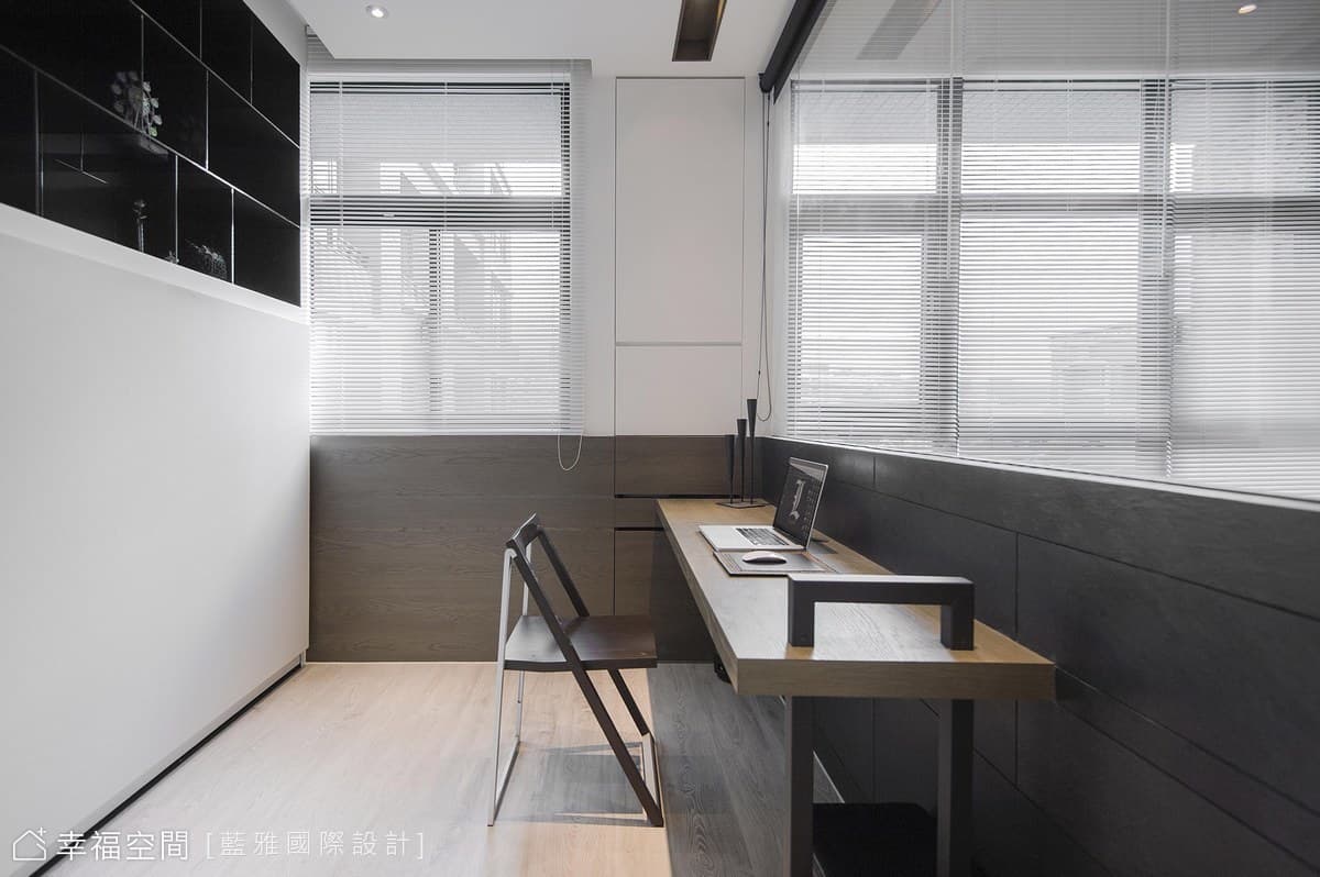 Loft27|現代風|52坪