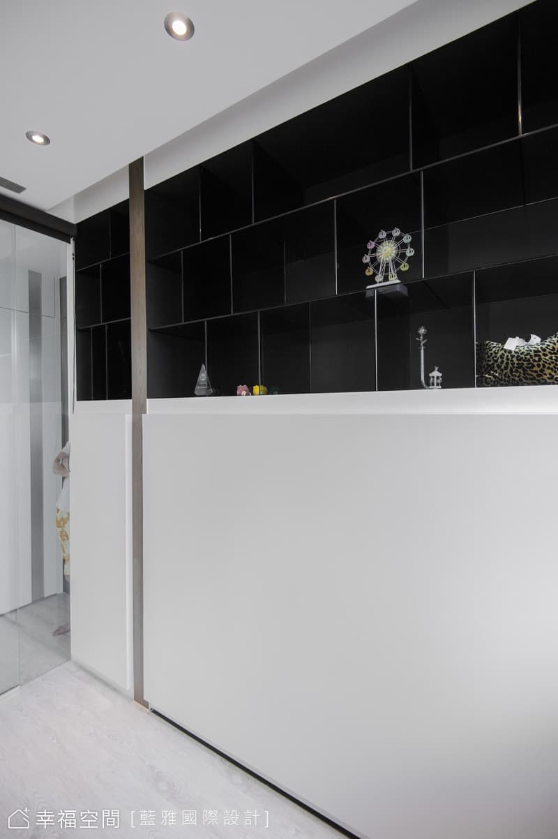 Loft27|現代風|52坪