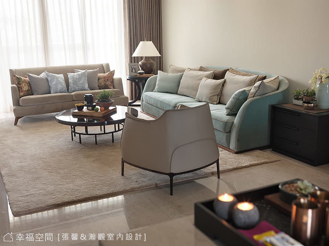 家具