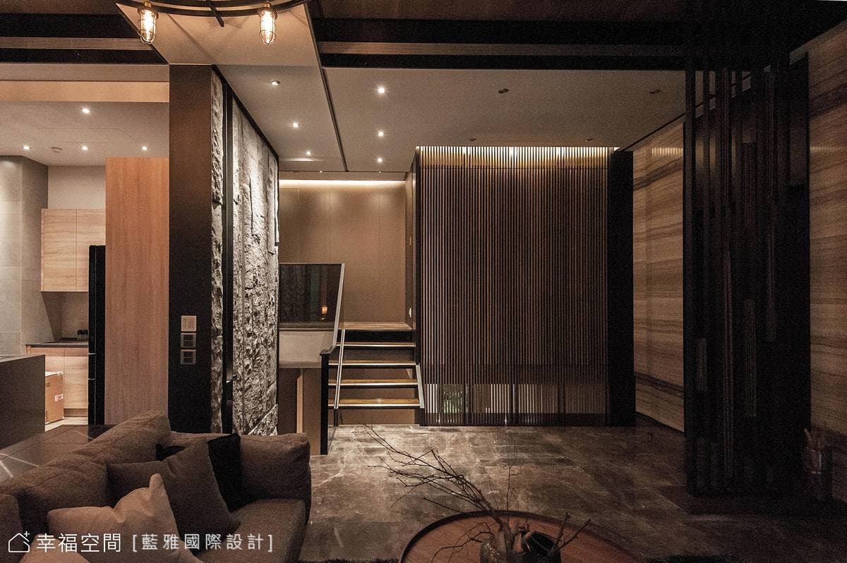 樸境