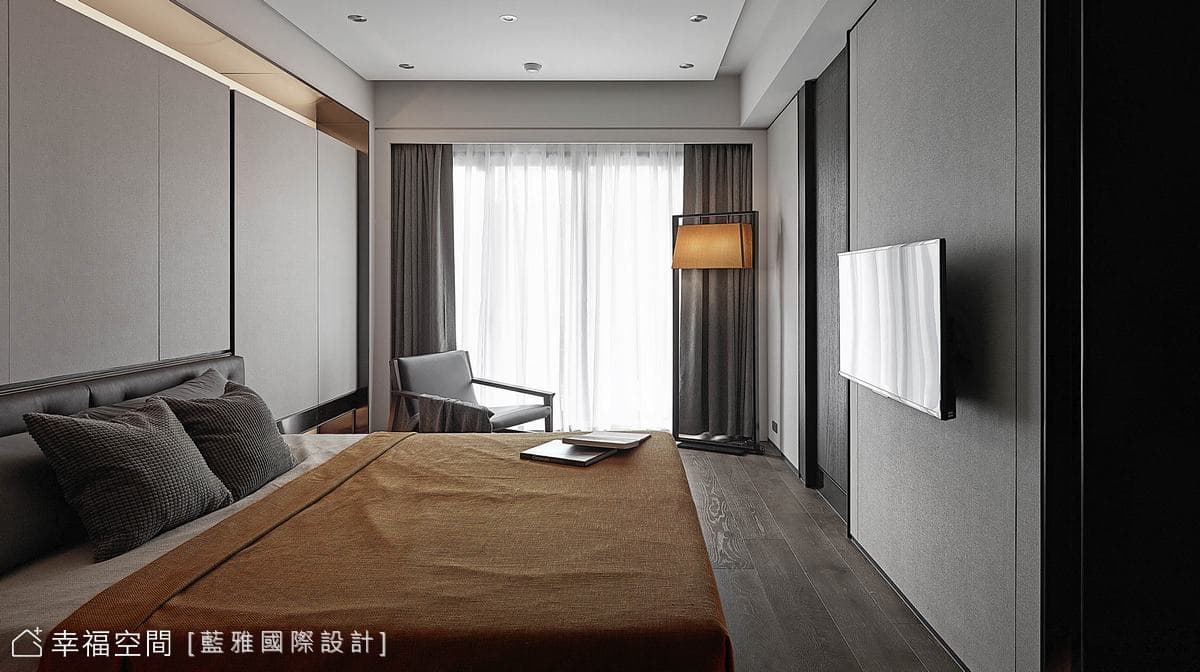 樸境