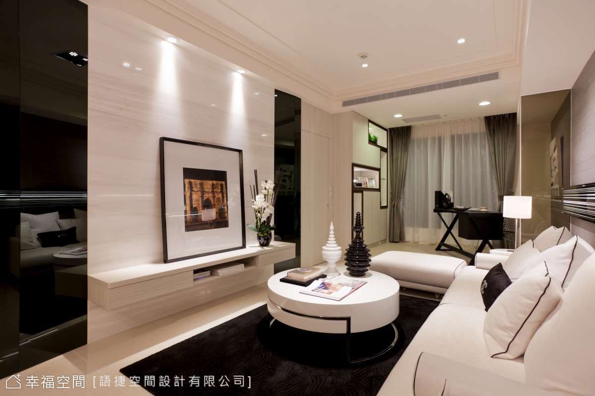 隱藏規劃