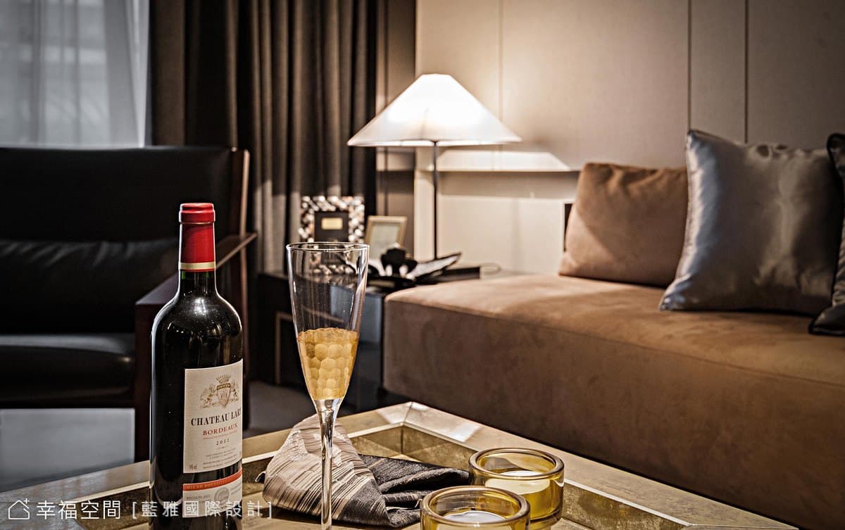韻東方