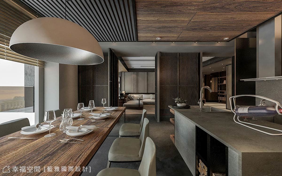 木憩